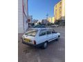Galeriden Renault R 12 Toros 1994 Model Mersin