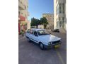 Galeriden Renault R 12 Toros 1994 Model Mersin