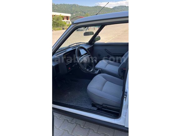Sahibinden Tofaş Şahin 1.4 1999 Model 