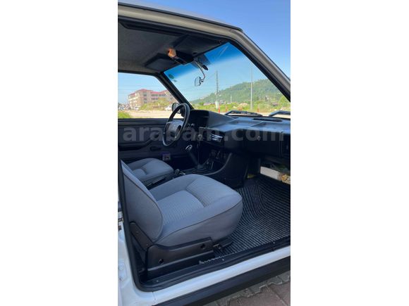 Sahibinden Tofaş Şahin 1.4 1999 Model 