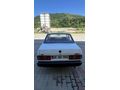 Sahibinden Tofaş Şahin 1.4 1999 Model 