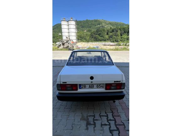 Sahibinden Tofaş Şahin 1.4 1999 Model 