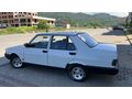 Sahibinden Tofaş Şahin 1.4 1999 Model 