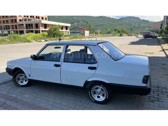Sahibinden Tofaş Şahin 1.4 1999 Model 