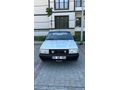 Sahibinden Tofaş Şahin 1.4 1999 Model 