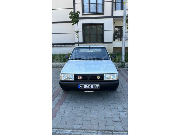 Sahibinden Tofaş Şahin 1.4 1999 Model 