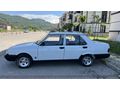 Sahibinden Tofaş Şahin 1.4 1999 Model 
