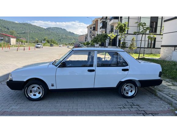 Sahibinden Tofaş Şahin 1.4 1999 Model 
