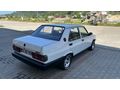 Sahibinden Tofaş Şahin 1.4 1999 Model 