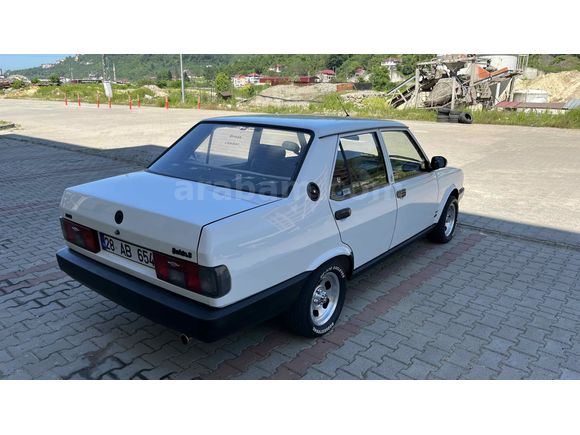 Sahibinden Tofaş Şahin 1.4 1999 Model 
