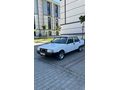 Sahibinden Tofaş Şahin 1.4 1999 Model 