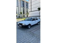 Sahibinden Tofaş Şahin 1.4 1999 Model 