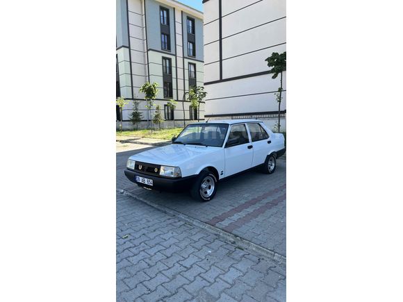 Sahibinden Tofaş Şahin 1.4 1999 Model 