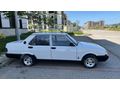 Sahibinden Tofaş Şahin 1.4 1999 Model 