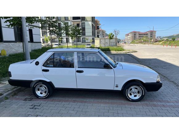 Sahibinden Tofaş Şahin 1.4 1999 Model 