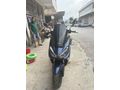 Sahibinden RKS Newlight 125 Pro Kocaeli