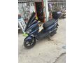 Sahibinden RKS Newlight 125 Pro Kocaeli
