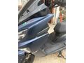 Sahibinden RKS Newlight 125 Pro Kocaeli