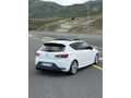 Sahibinden Seat Leon 1.4 TSI FR 2014 Model 