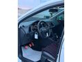 Sahibinden Seat Leon 1.4 TSI FR 2014 Model 
