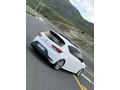 Sahibinden Seat Leon 1.4 TSI FR 2014 Model 