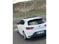 Sahibinden Seat Leon 1.4 TSI FR 2014 Model 