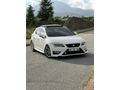 Sahibinden Seat Leon 1.4 TSI FR 2014 Model 