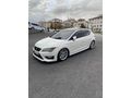 Sahibinden Seat Leon 1.4 TSI FR 2014 Model 