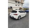 Sahibinden Seat Leon 1.4 TSI FR 2014 Model 