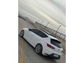 Sahibinden Seat Leon 1.4 TSI FR 2014 Model 