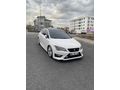 Sahibinden Seat Leon 1.4 TSI FR 2014 Model 