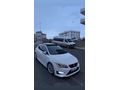 Sahibinden Seat Leon 1.4 TSI FR 2014 Model 