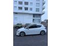 Sahibinden Seat Leon 1.4 TSI FR 2014 Model 