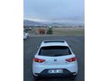 Sahibinden Seat Leon 1.4 TSI FR 2014 Model 