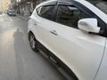 Sahibinden Hyundai ix35 1.6 GDI Style Plus 2012 Model Uşak