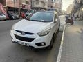 Sahibinden Hyundai ix35 1.6 GDI Style Plus 2012 Model Uşak