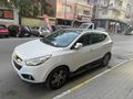 Sahibinden Hyundai ix35 1.6 GDI Style Plus 2012 Model Uşak