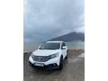 Sahibinden Honda CR-V 1.6 i-DTEC Elegance 2014 Model