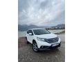 Sahibinden Honda CR-V 1.6 i-DTEC Elegance 2014 Model