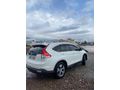 Sahibinden Honda CR-V 1.6 i-DTEC Elegance 2014 Model