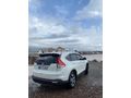 Sahibinden Honda CR-V 1.6 i-DTEC Elegance 2014 Model