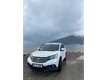 Sahibinden Honda CR-V 1.6 i-DTEC Elegance 2014 Model