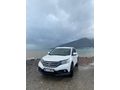 Sahibinden Honda CR-V 1.6 i-DTEC Elegance 2014 Model