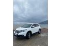 Sahibinden Honda CR-V 1.6 i-DTEC Elegance 2014 Model