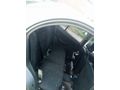 Sahibinden Hyundai Accent 1.3 LX 1999 Model