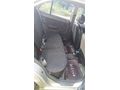 Sahibinden Hyundai Accent 1.3 LX 1999 Model