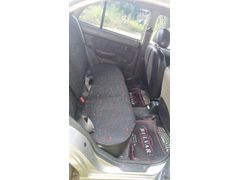 Sahibinden Hyundai Accent 1.3 LX 1999 Model