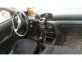 Sahibinden Hyundai Accent 1.3 LX 1999 Model