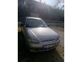 Sahibinden Hyundai Accent 1.3 LX 1999 Model