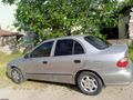 Sahibinden Hyundai Accent 1.3 LX 1999 Model